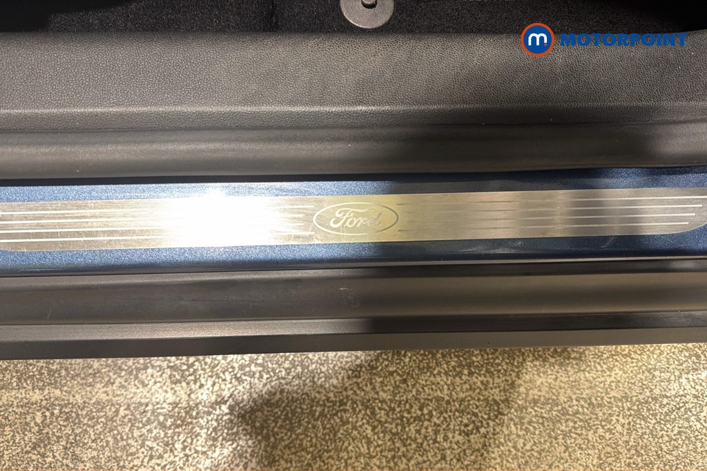 Used Ford Focus 2019 for sale - 78123575: Photo 31