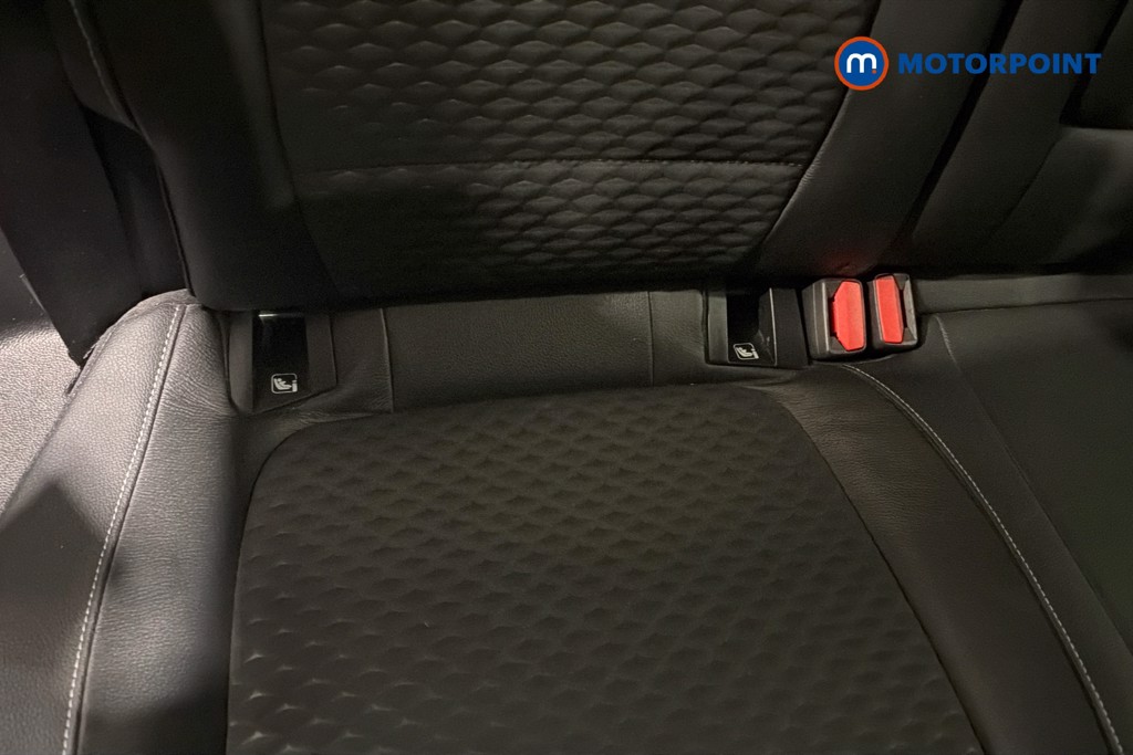 Used Ford Focus 2019 for sale - 78123575: Photo 33