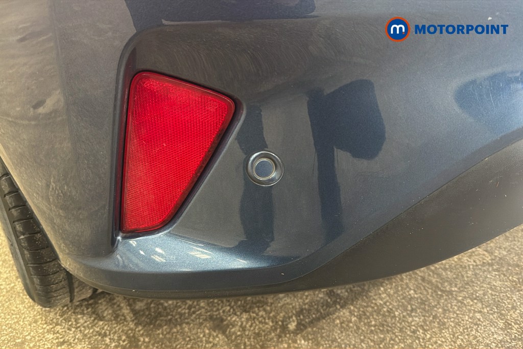 Used Ford Focus 2019 for sale - 78123575: Photo 38