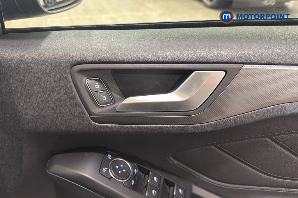 Used Ford Focus 2019 for sale - 78123575: Photo 40