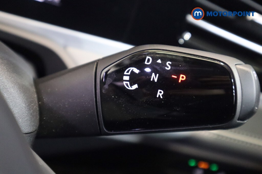 Used Volkswagen Passat 2025 for sale - 75985479: Photo 13