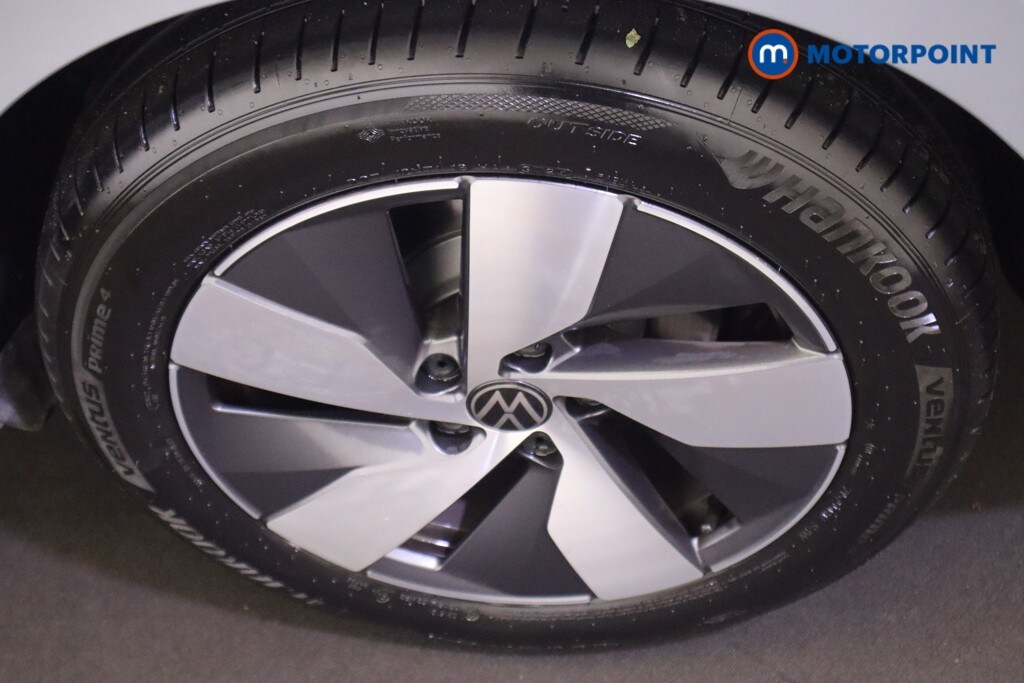 Used Volkswagen Passat 2025 for sale - 75985479: Photo 17