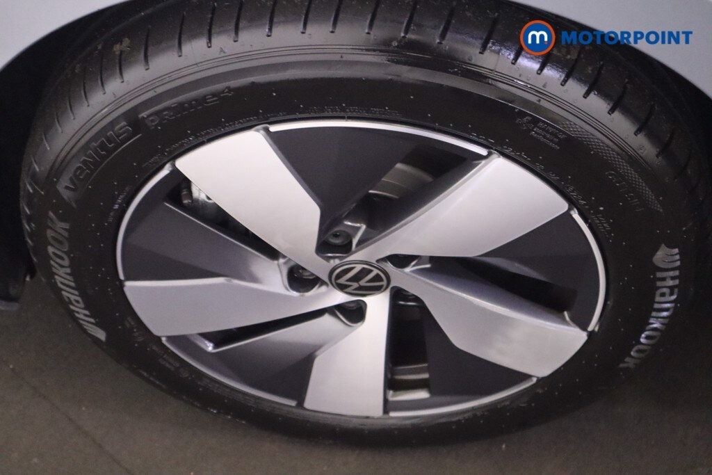 Used Volkswagen Passat 2025 for sale - 75985479: Photo 18