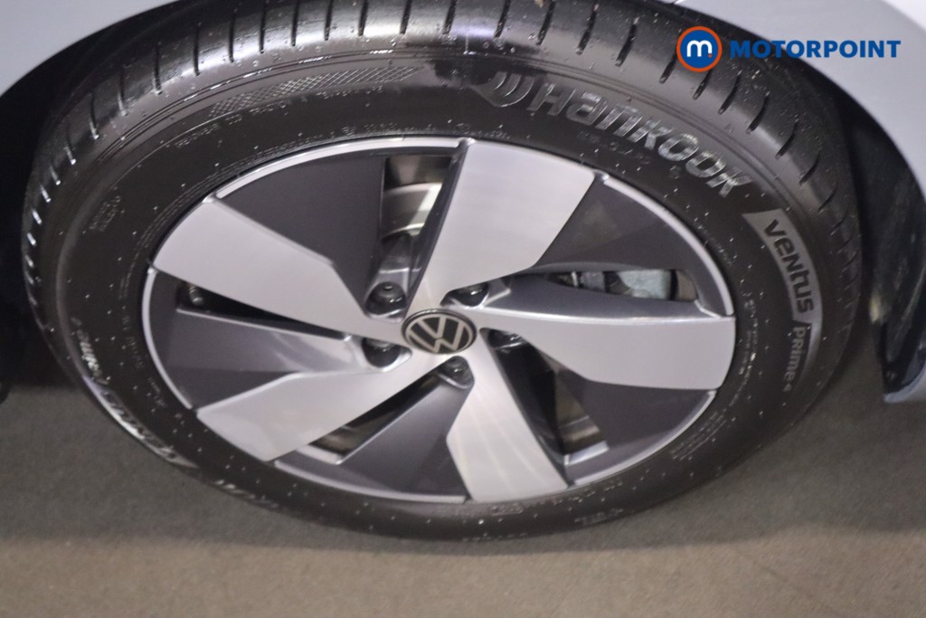Used Volkswagen Passat 2025 for sale - 75985479: Photo 19