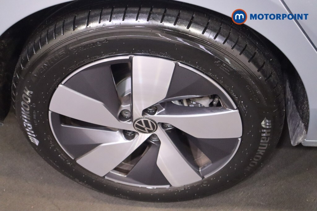 Used Volkswagen Passat 2025 for sale - 75985479: Photo 20