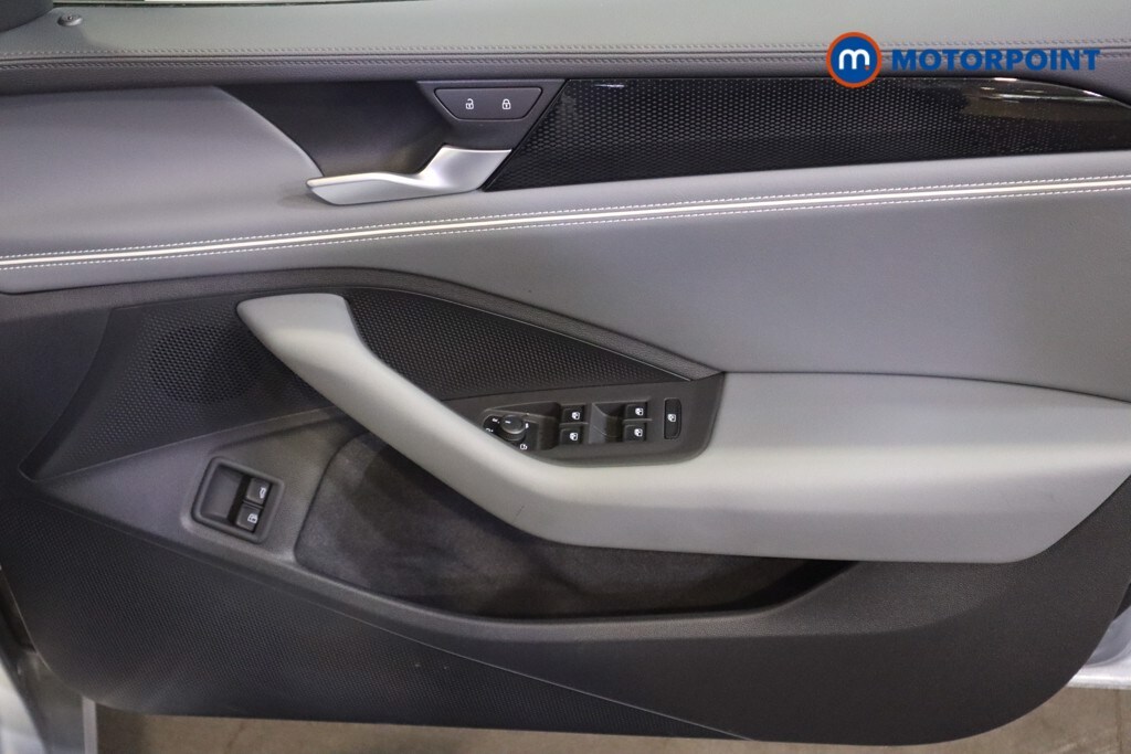 Used Volkswagen Passat 2025 for sale - 75985479: Photo 21