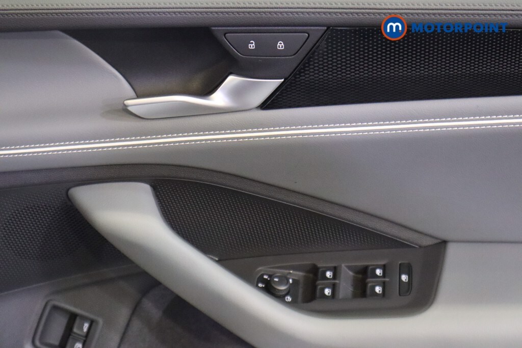 Used Volkswagen Passat 2025 for sale - 75985479: Photo 22