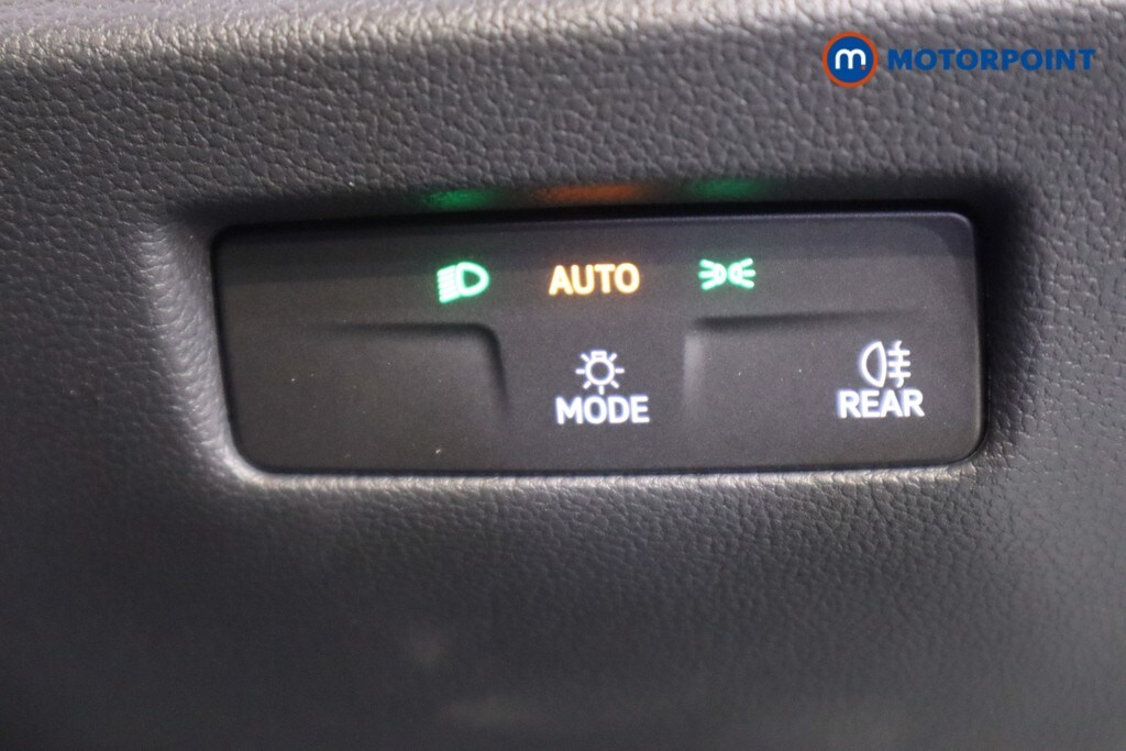Used Volkswagen Passat 2025 for sale - 75985479: Photo 25