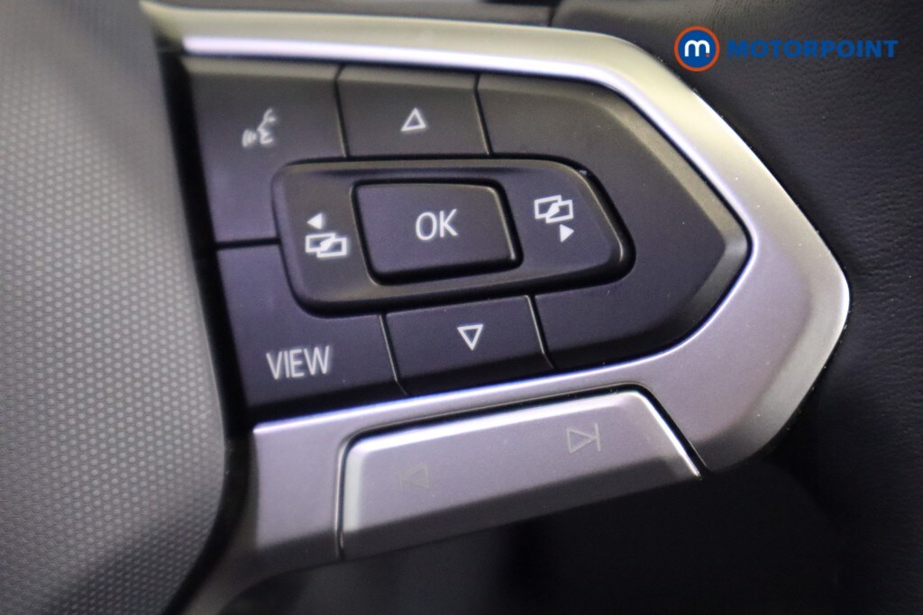 Used Volkswagen Passat 2025 for sale - 75985479: Photo 27