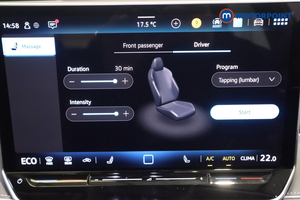 Used Volkswagen Passat 2025 for sale - 75985479: Photo 28