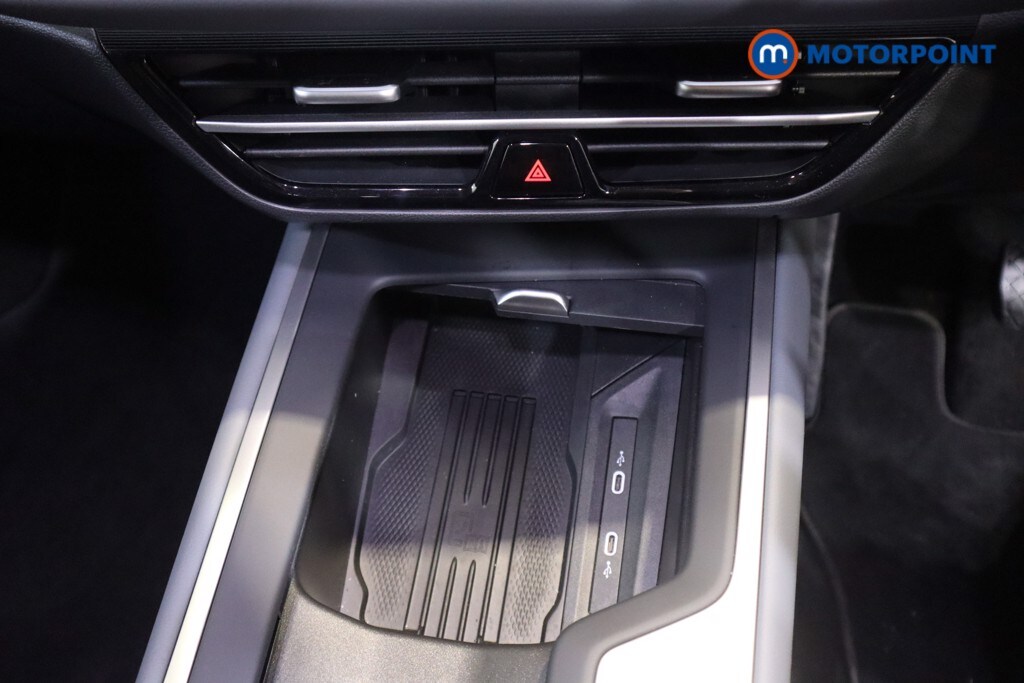 Used Volkswagen Passat 2025 for sale - 75985479: Photo 29