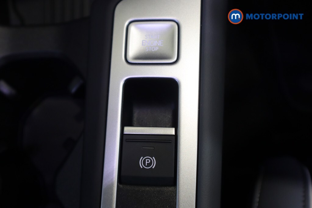 Used Volkswagen Passat 2025 for sale - 75985479: Photo 31
