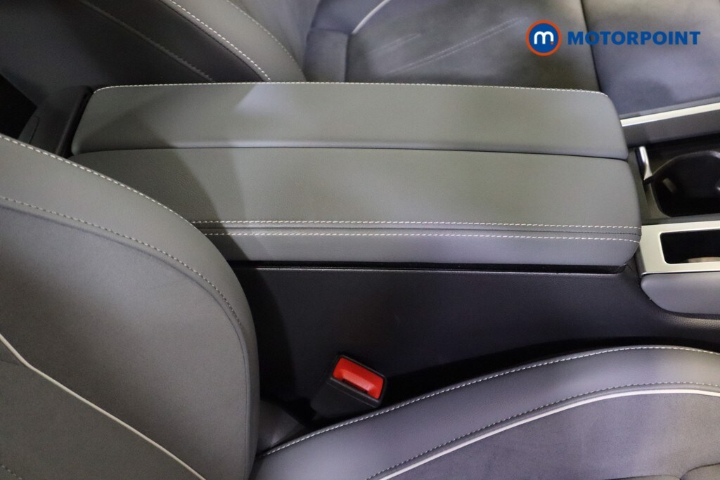 Used Volkswagen Passat 2025 for sale - 75985479: Photo 33