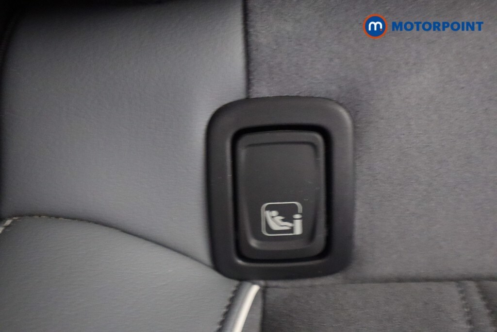 Used Volkswagen Passat 2025 for sale - 75985479: Photo 34