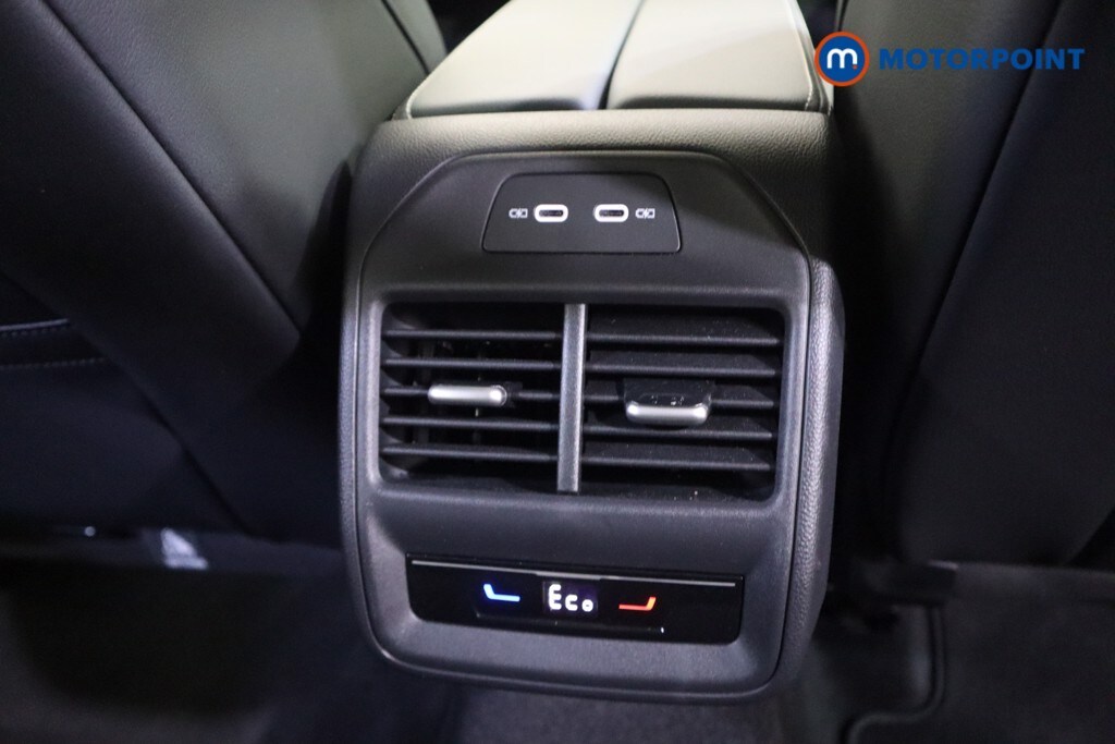Used Volkswagen Passat 2025 for sale - 75985479: Photo 36