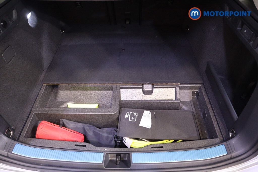 Used Volkswagen Passat 2025 for sale - 75985479: Photo 37