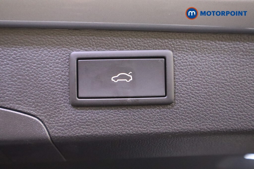 Used Volkswagen Passat 2025 for sale - 75985479: Photo 38