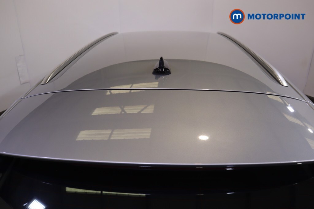 Used Volkswagen Passat 2025 for sale - 75985479: Photo 40