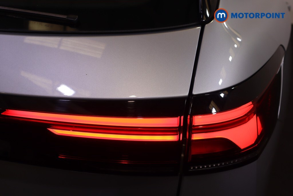 Used Volkswagen Passat 2025 for sale - 75985479: Photo 41