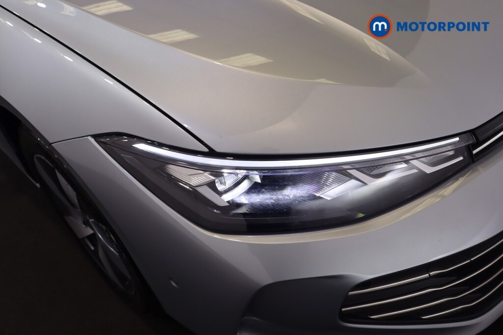 Used Volkswagen Passat 2025 for sale - 75985479: Photo 43
