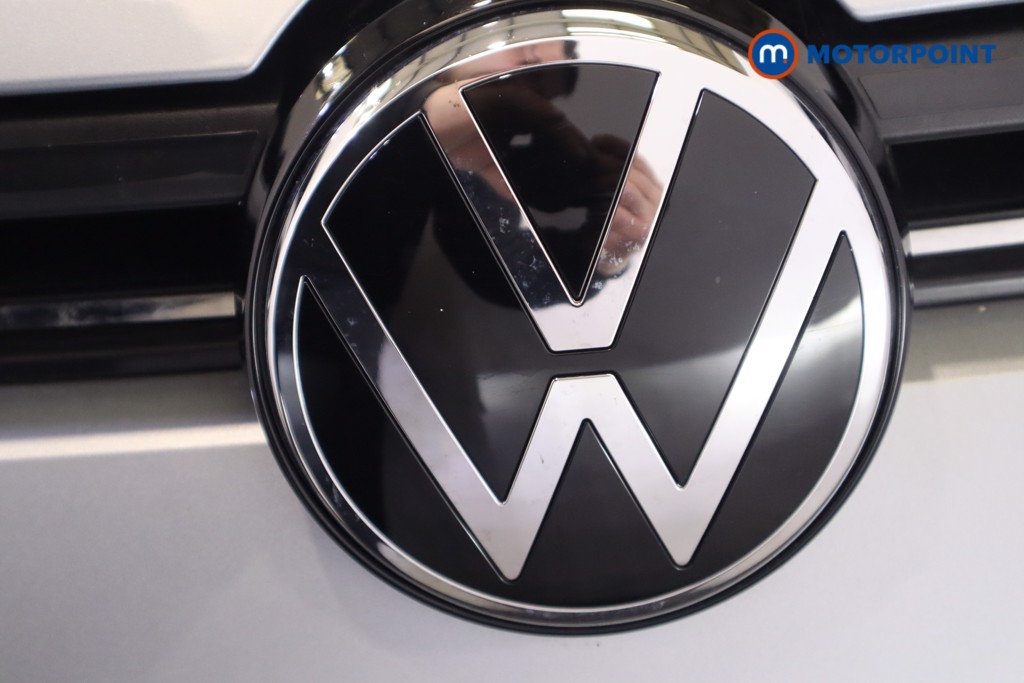Used Volkswagen Passat 2025 for sale - 75985479: Photo 45