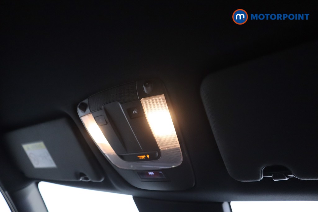 Used Kia Sportage 2025 for sale - 76949225: Photo 16