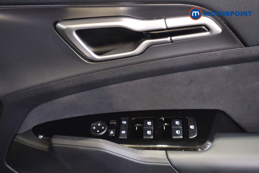 Used Kia Sportage 2025 for sale - 76949225: Photo 18