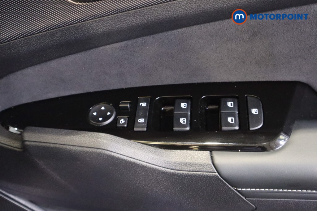 Used Kia Sportage 2025 for sale - 76949225: Photo 19