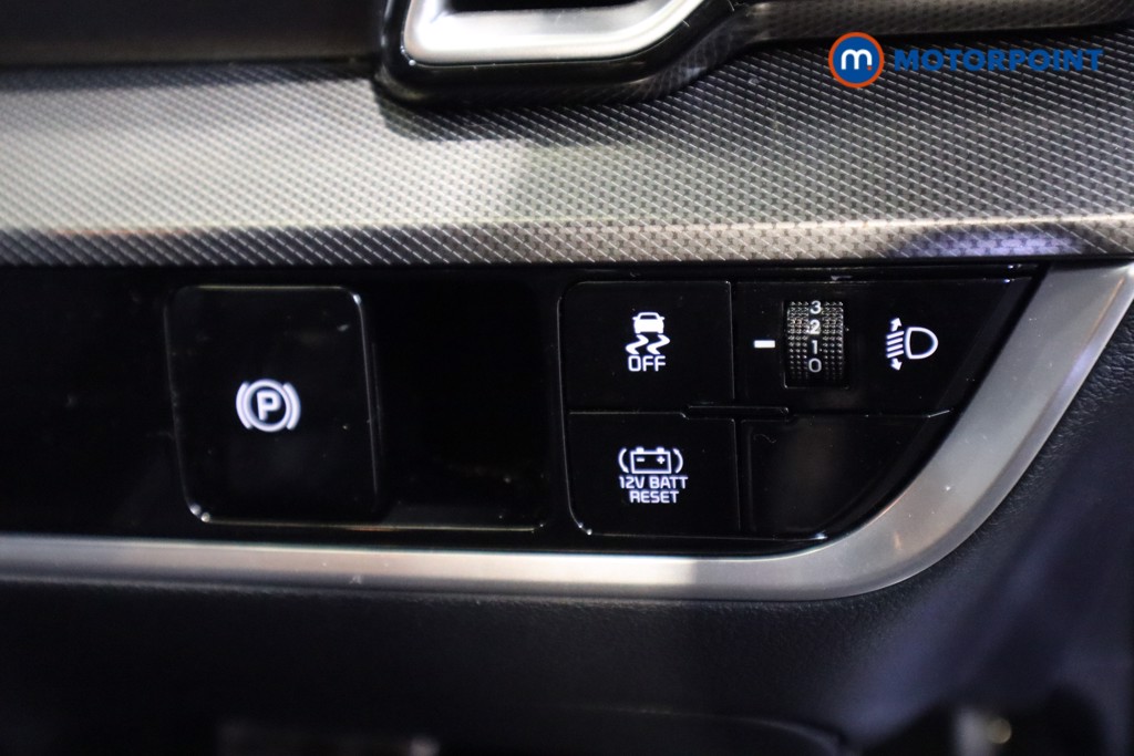 Used Kia Sportage 2025 for sale - 76949225: Photo 20