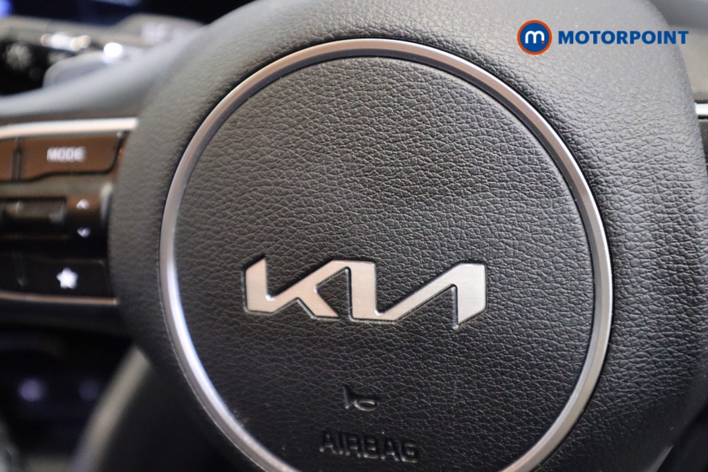 Used Kia Sportage 2025 for sale - 76949225: Photo 22