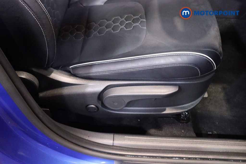 Used Kia Sportage 2025 for sale - 76949225: Photo 24