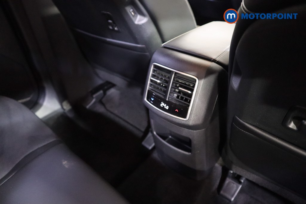 Used Kia Sportage 2025 for sale - 76949225: Photo 27