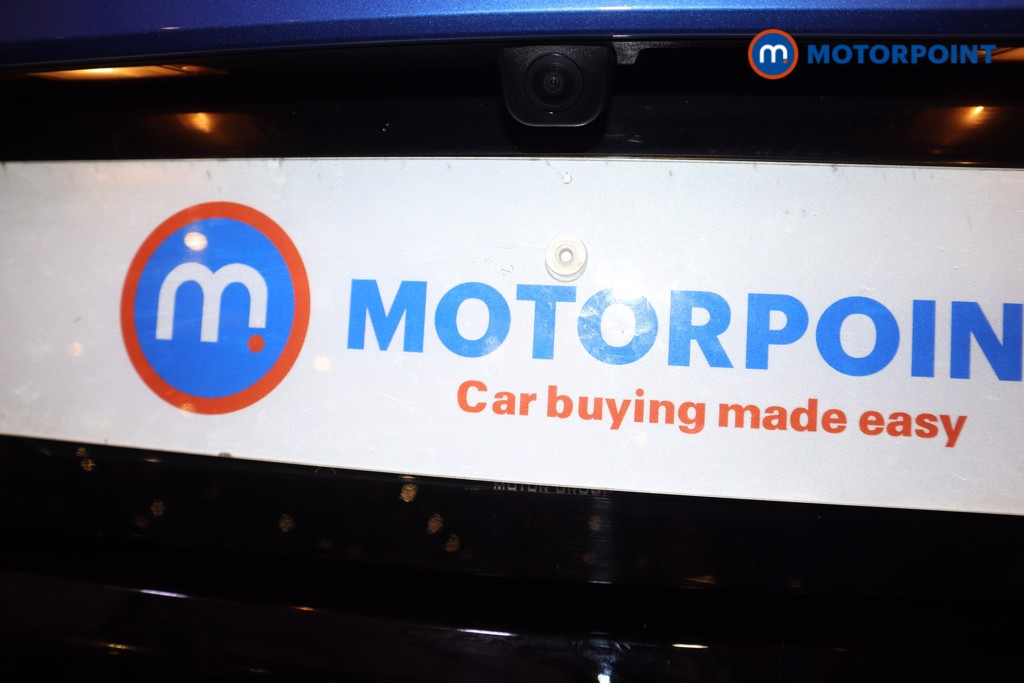 Used Kia Sportage 2025 for sale - 76949225: Photo 37