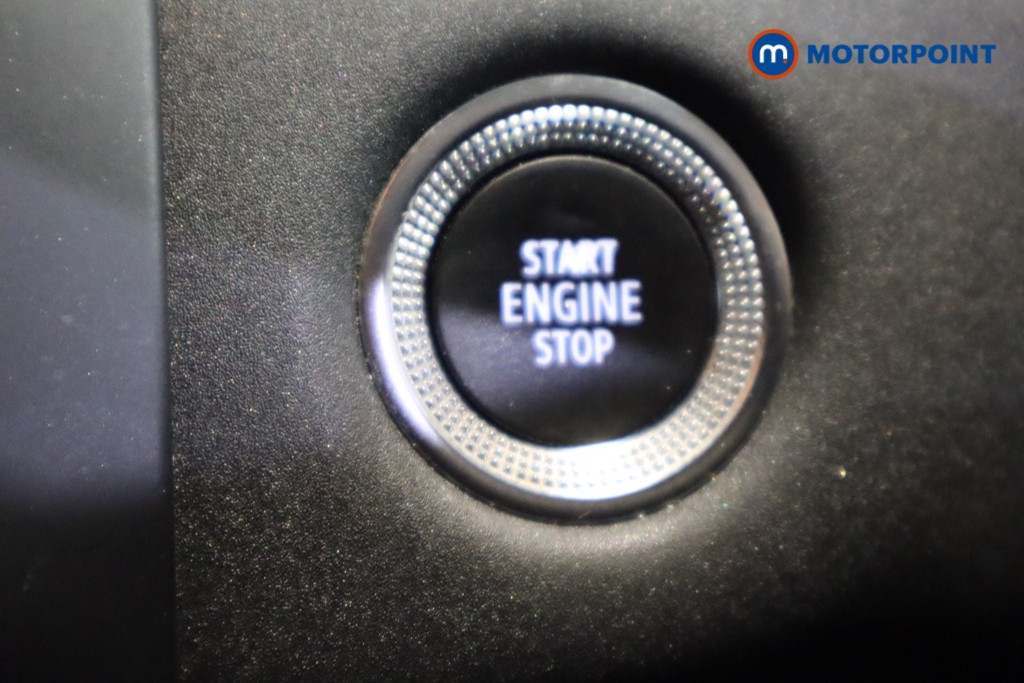 Used Renault Captur 2021 for sale - 77848935: Photo 28