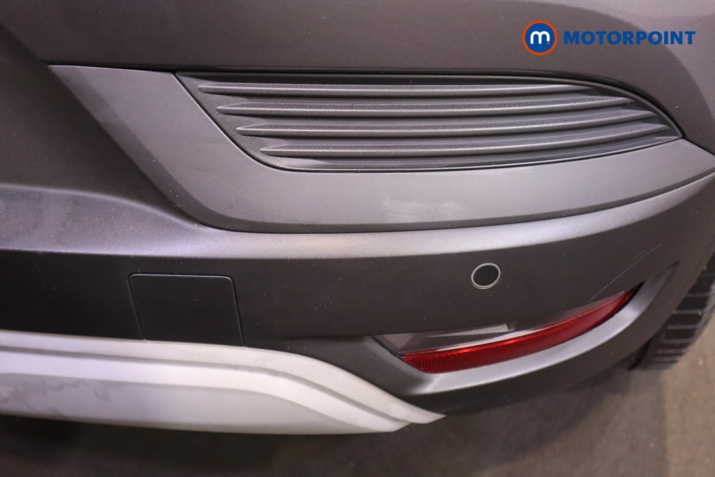 Used Renault Captur 2021 for sale - 77848935: Photo 41