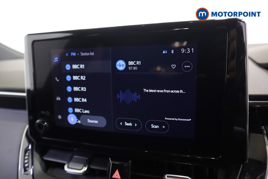 Used Suzuki Swace 2023 for sale - 76244936: Photo 10