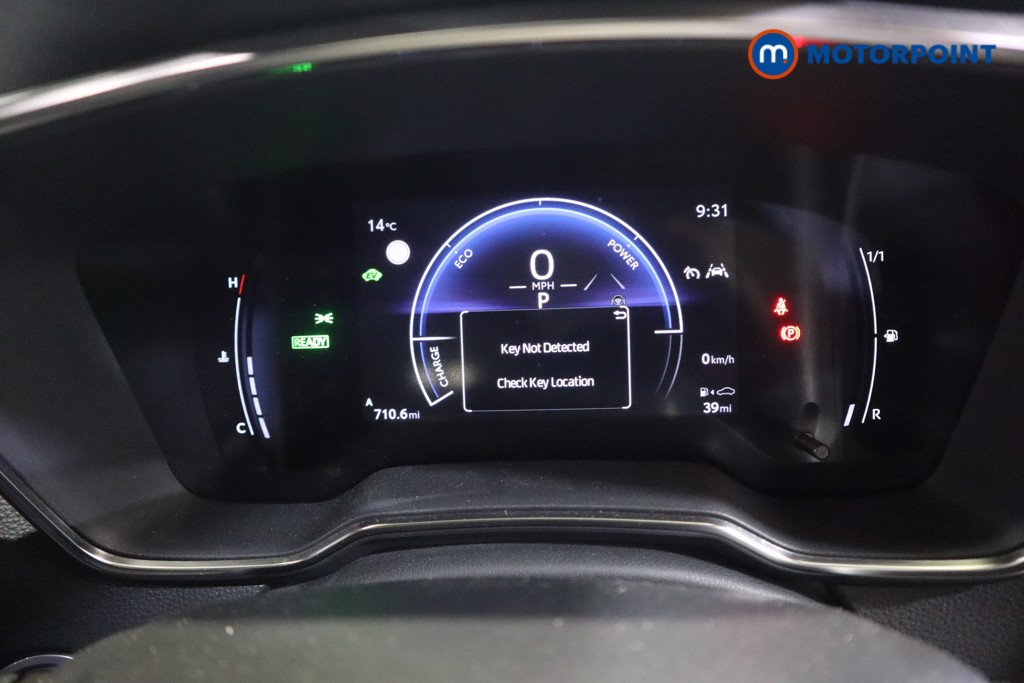 Used Suzuki Swace 2023 for sale - 76244936: Photo 12