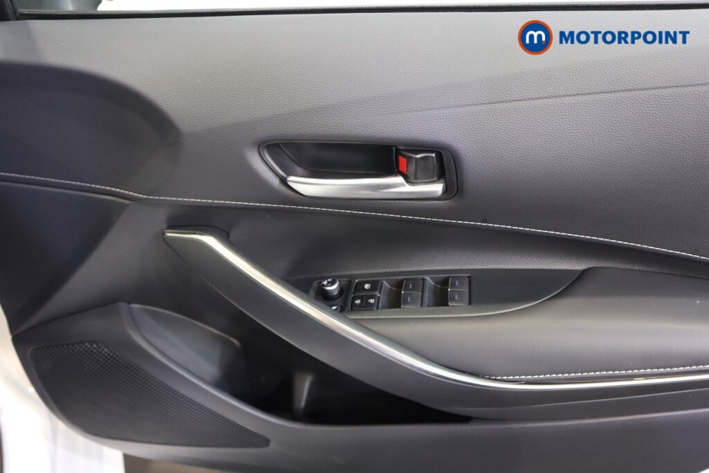 Used Suzuki Swace 2023 for sale - 76244936: Photo 13