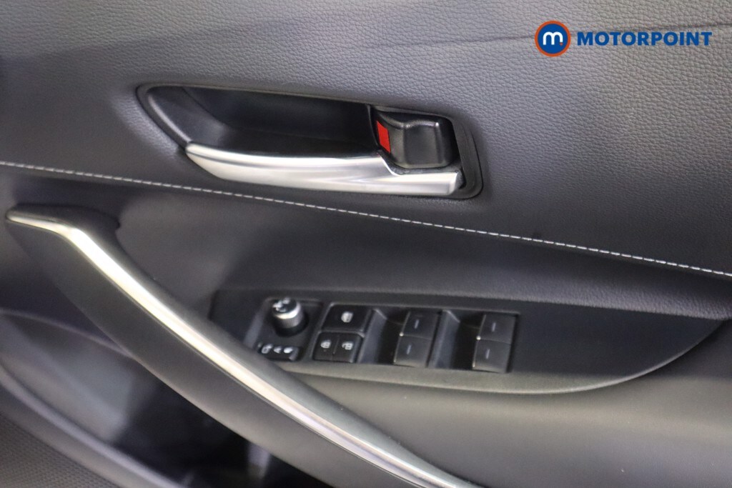 Used Suzuki Swace 2023 for sale - 76244936: Photo 14