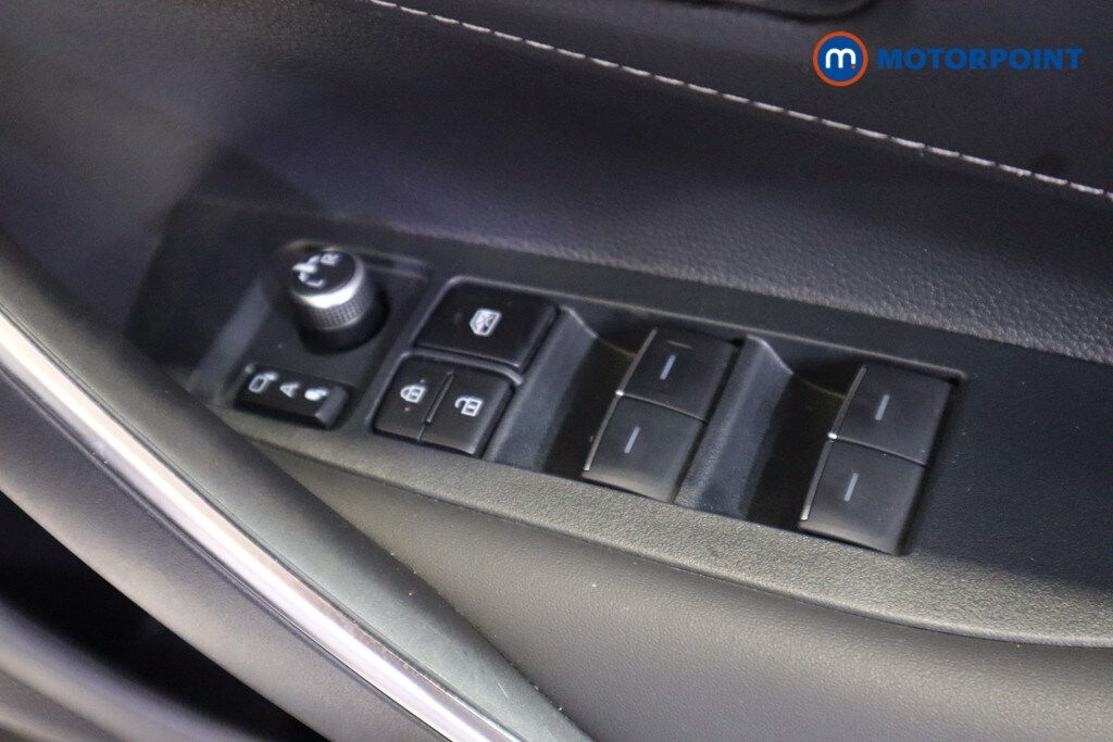 Used Suzuki Swace 2023 for sale - 76244936: Photo 15