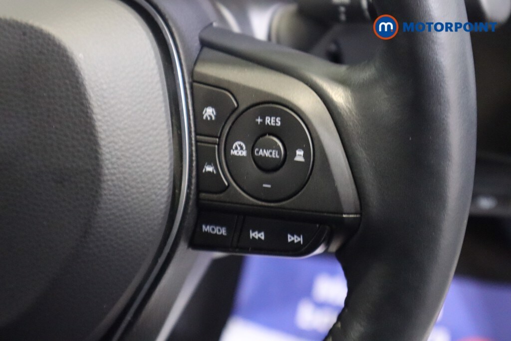 Used Suzuki Swace 2023 for sale - 76244936: Photo 16