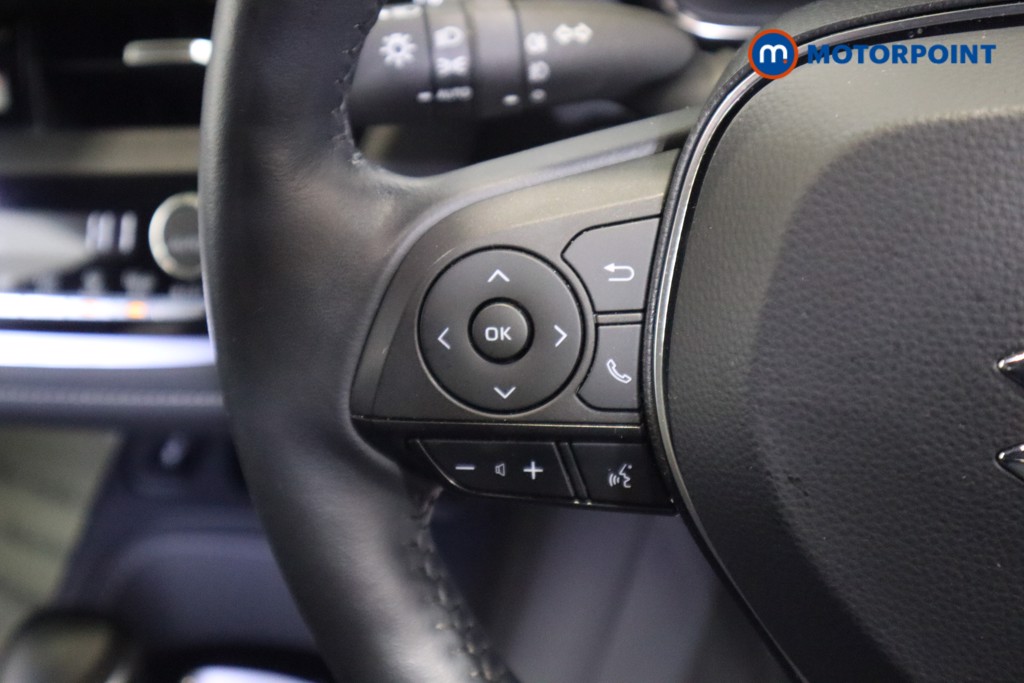 Used Suzuki Swace 2023 for sale - 76244936: Photo 17