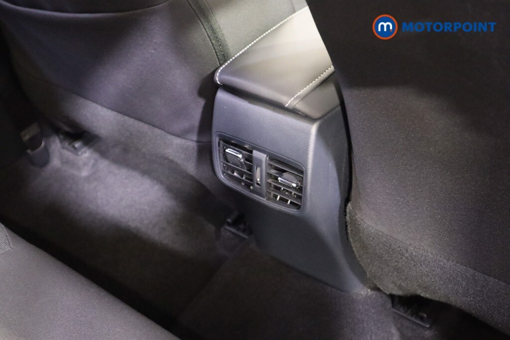 Used Suzuki Swace 2023 for sale - 76244936: Photo 19