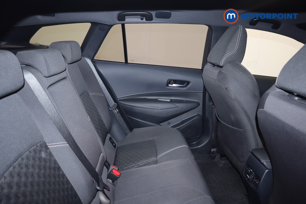 Used Suzuki Swace 2023 for sale - 76244936: Photo 20