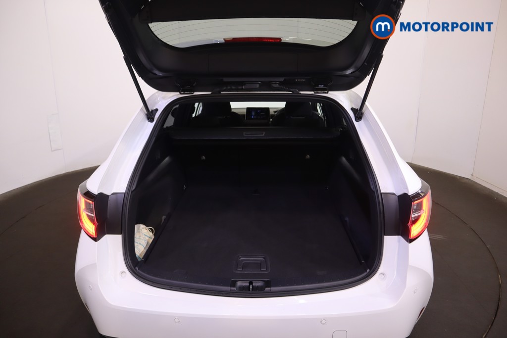 Used Suzuki Swace 2023 for sale - 76244936: Photo 21