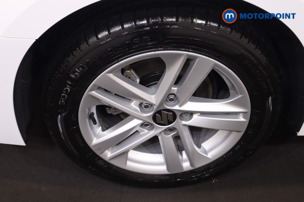 Used Suzuki Swace 2023 for sale - 76244936: Photo 22