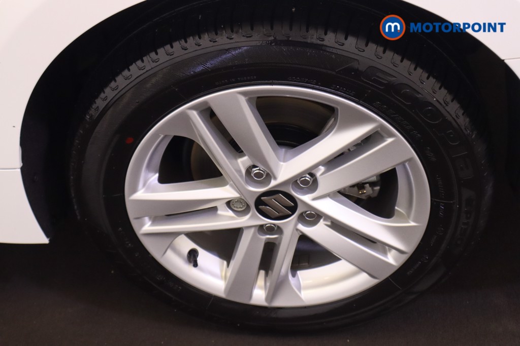 Used Suzuki Swace 2023 for sale - 76244936: Photo 23