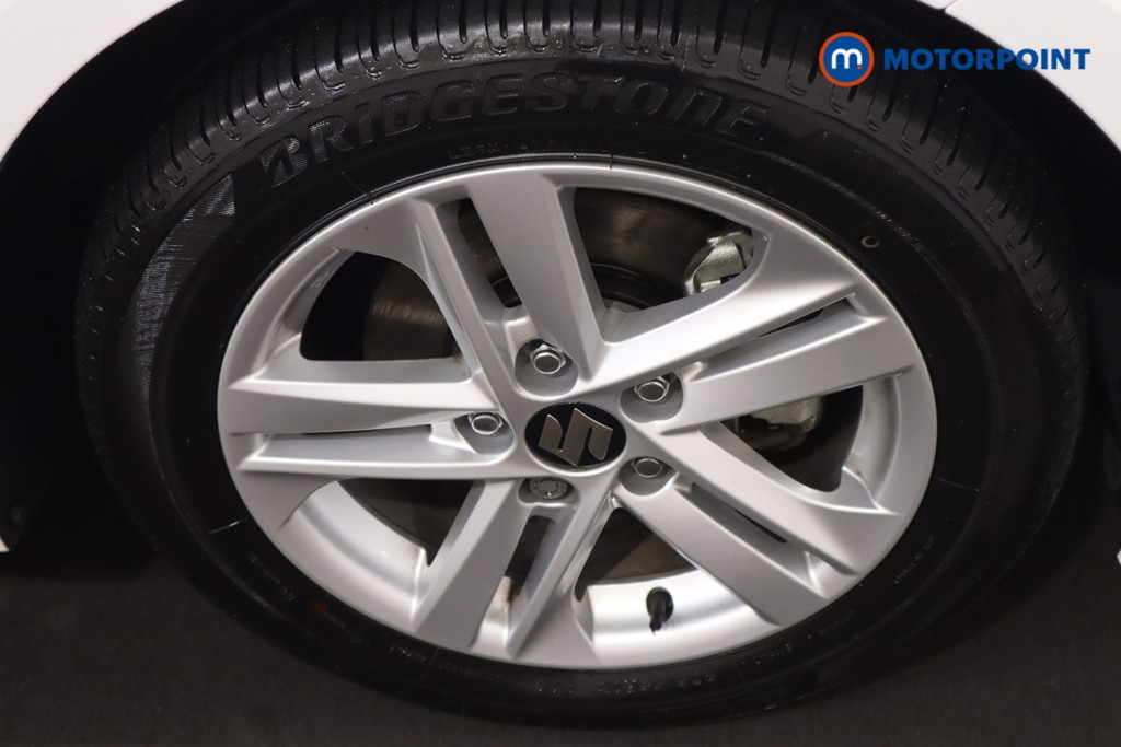 Used Suzuki Swace 2023 for sale - 76244936: Photo 25