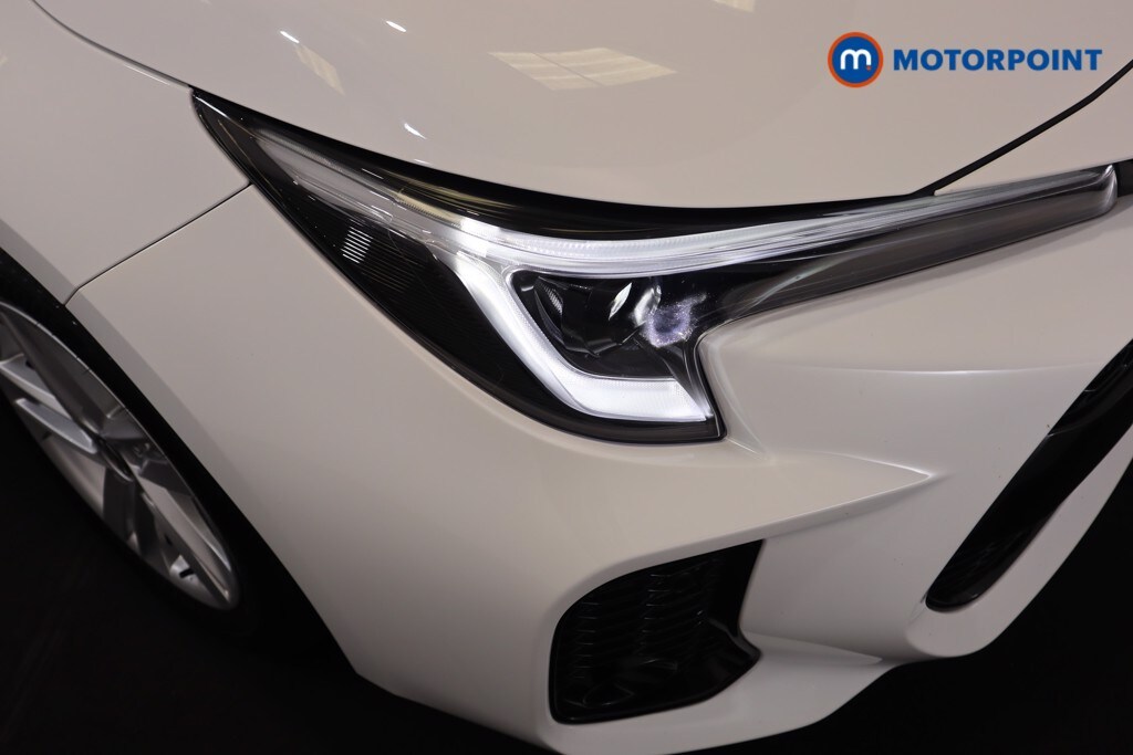 Used Suzuki Swace 2023 for sale - 76244936: Photo 26