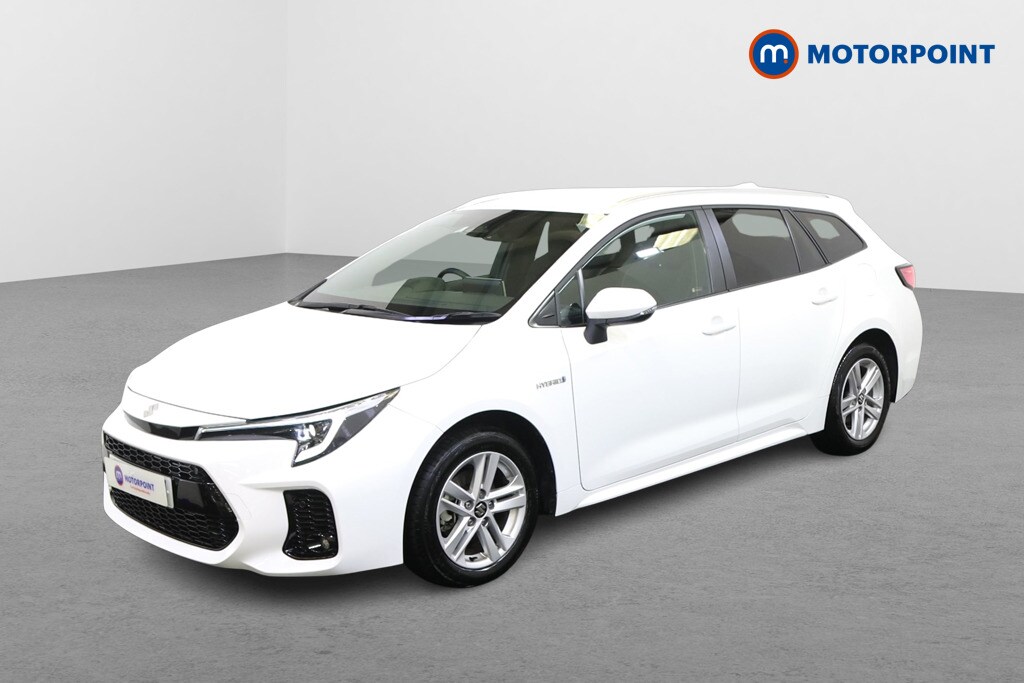 Used Suzuki Swace 2023 for sale - 76244936: Photo 3